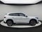 2027 BMW X1 xDrive28i