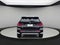 2027 BMW X1 xDrive28i