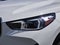 2027 BMW X1 xDrive28i