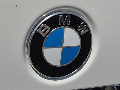 2027 BMW X1 xDrive28i