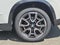2027 BMW X1 xDrive28i