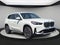 2027 BMW X1 xDrive28i