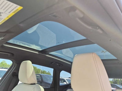 2027 BMW X1 xDrive28i