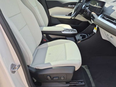 2027 BMW X1 xDrive28i