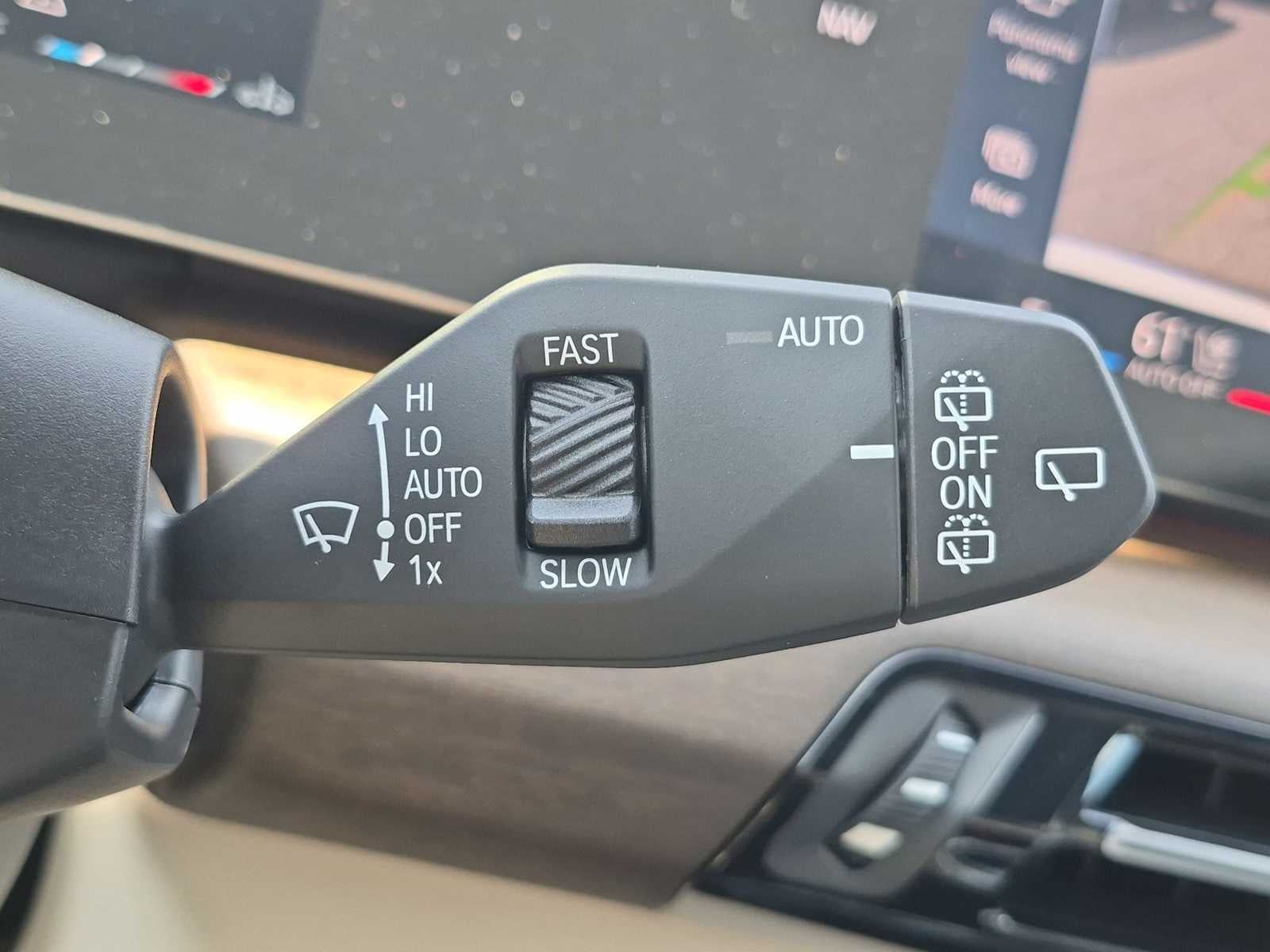 2027 BMW X1 xDrive28i