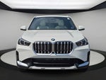 2027 BMW X1 xDrive28i