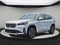 2027 BMW X1 xDrive28i