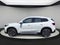 2027 BMW X1 xDrive28i