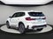 2027 BMW X1 xDrive28i