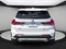 2027 BMW X1 xDrive28i
