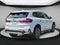 2027 BMW X1 xDrive28i