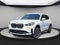 2027 BMW X1 xDrive28i