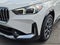 2027 BMW X1 xDrive28i