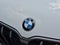2027 BMW X1 xDrive28i