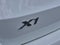 2027 BMW X1 xDrive28i