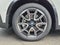 2027 BMW X1 xDrive28i