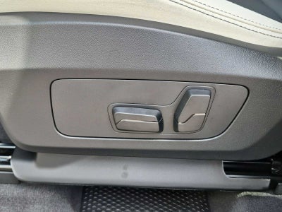 2027 BMW X1 xDrive28i