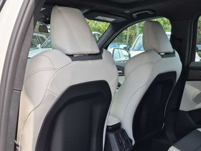 2027 BMW X1 xDrive28i