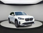 2027 BMW X1 xDrive28i