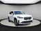 2027 BMW X1 xDrive28i