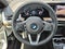 2027 BMW X1 xDrive28i