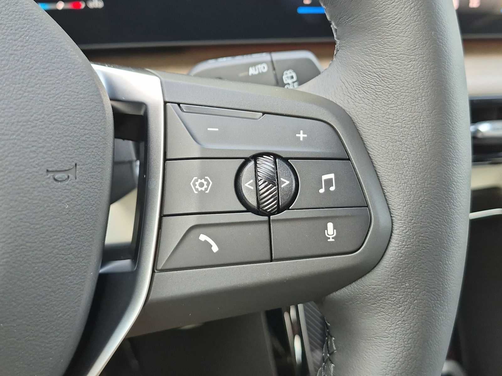 2027 BMW X1 xDrive28i