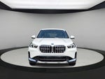 2027 BMW X1 xDrive28i