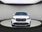 2027 BMW X1 xDrive28i