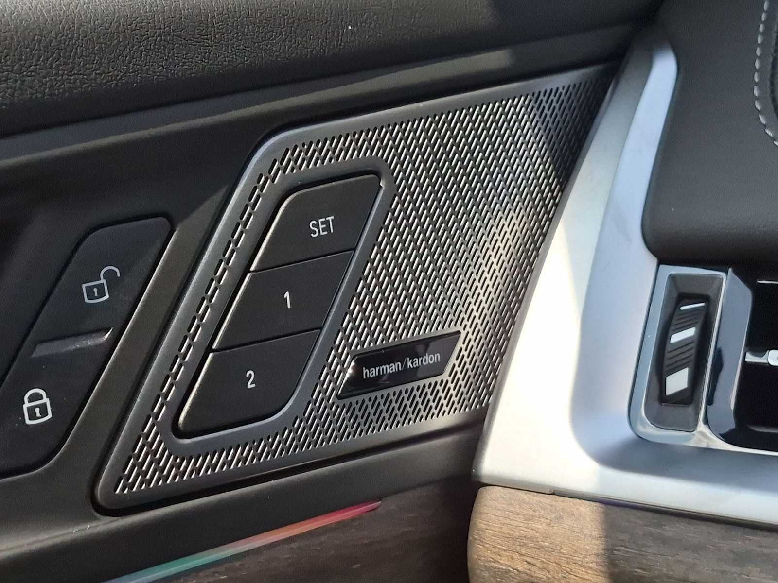 2027 BMW X1 xDrive28i