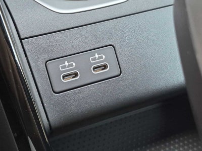 2027 BMW X1 xDrive28i