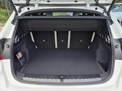 2027 BMW X1 xDrive28i