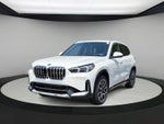 2027 BMW X1 xDrive28i