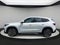 2027 BMW X1 xDrive28i