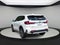 2027 BMW X1 xDrive28i
