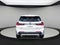 2027 BMW X1 xDrive28i