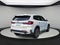 2027 BMW X1 xDrive28i