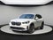 2027 BMW X1 xDrive28i