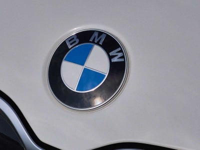 2027 BMW X1 xDrive28i