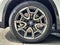 2027 BMW X1 xDrive28i