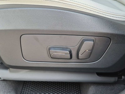 2027 BMW X1 xDrive28i