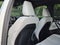2027 BMW X1 xDrive28i