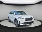 2027 BMW X1 xDrive28i