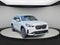 2027 BMW X1 xDrive28i