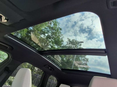 2027 BMW X1 xDrive28i