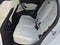 2027 BMW X1 xDrive28i