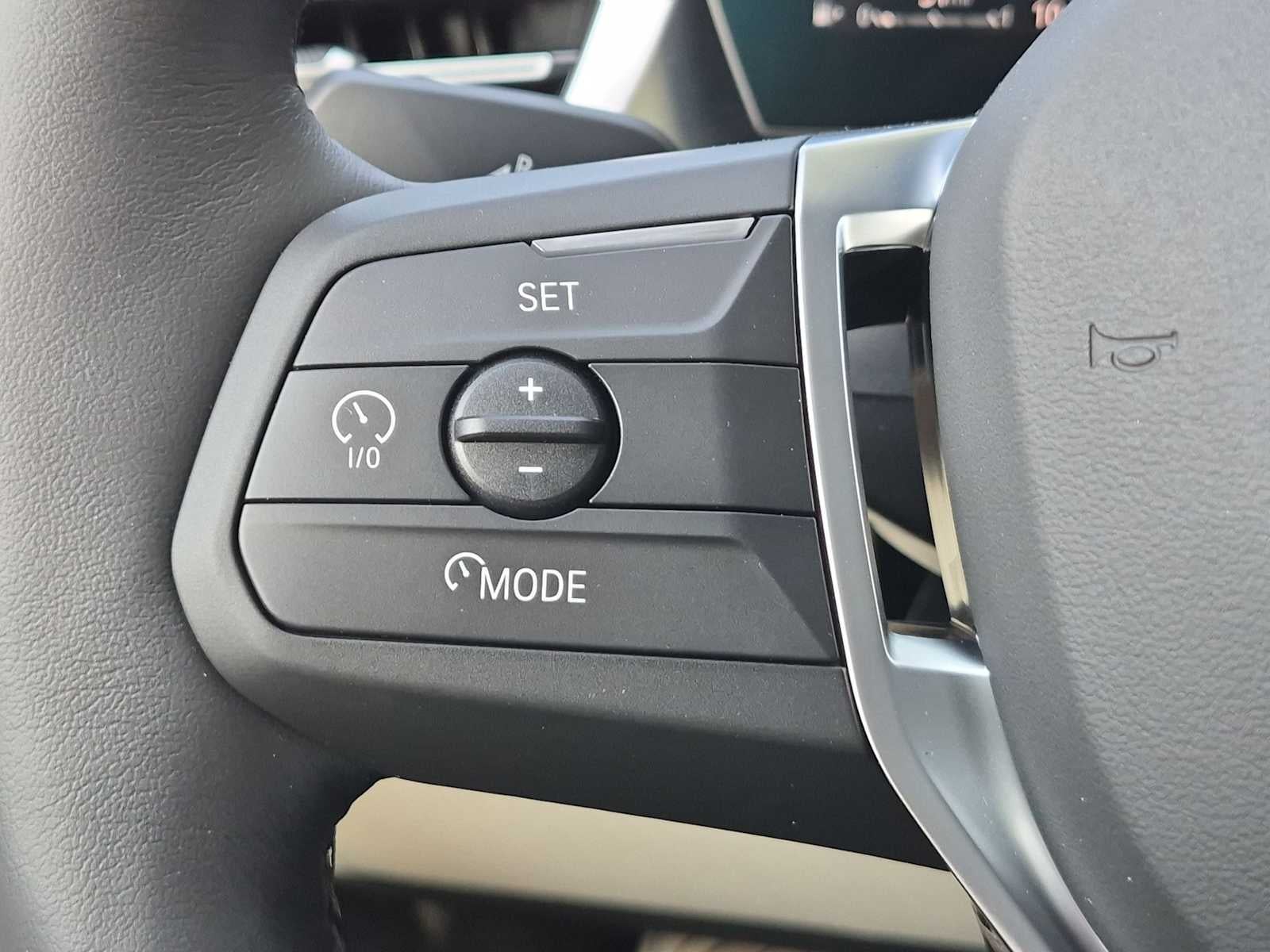 2027 BMW X1 xDrive28i