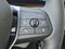 2027 BMW X1 xDrive28i