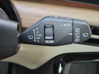 2027 BMW X1 xDrive28i