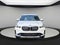 2027 BMW X1 xDrive28i