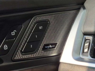 2027 BMW X1 xDrive28i